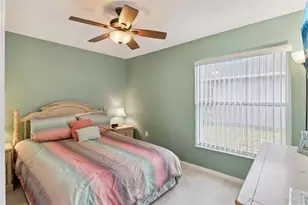 245 Foggy Creek Rd, Davenport, FL 33837 - Photo 18