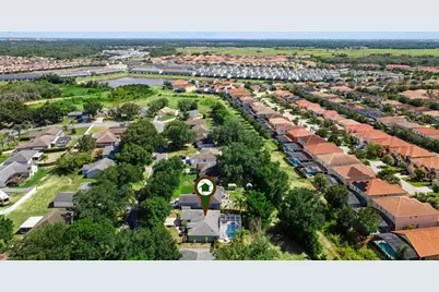 245 Foggy Creek Road, Davenport, FL 33837 - Photo 40