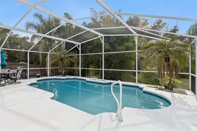 245 Foggy Creek Road, Davenport, FL 33837 - Photo 28