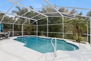 245 Foggy Creek Rd, Davenport, FL 33837 - Photo 28