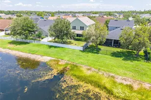 4930 Atwood Dr, Orlando, FL 32828 - Photo 42