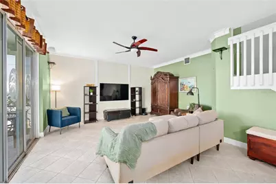 4930 Atwood Drive, Orlando, FL 32828 - Photo 20