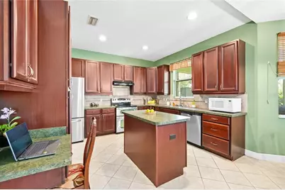 4930 Atwood Drive, Orlando, FL 32828 - Photo 12