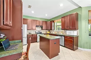4930 Atwood Dr, Orlando, FL 32828 - Photo 12