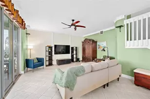 4930 Atwood Dr, Orlando, FL 32828 - Photo 16