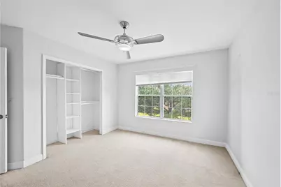 4930 Atwood Drive, Orlando, FL 32828 - Photo 26