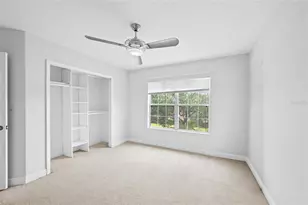 4930 Atwood Dr, Orlando, FL 32828 - Photo 26
