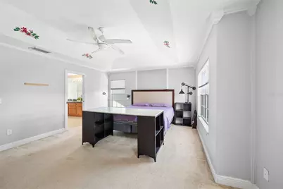 4930 Atwood Drive, Orlando, FL 32828 - Photo 24