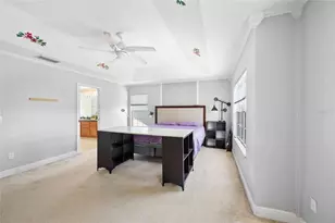 4930 Atwood Dr, Orlando, FL 32828 - Photo 24