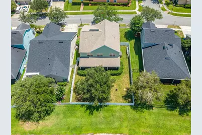 4930 Atwood Drive, Orlando, FL 32828 - Photo 38