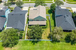 4930 Atwood Dr, Orlando, FL 32828 - Photo 38