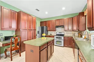 4930 Atwood Dr, Orlando, FL 32828 - Photo 10