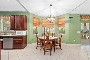 4930 Atwood Dr, Orlando, FL 32828 - Photo 16