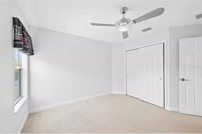 4930 Atwood Drive, Orlando, FL 32828 - Photo 30