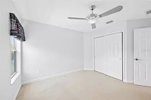 4930 Atwood Dr, Orlando, FL 32828 - Photo 30