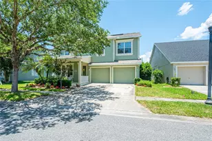 4930 Atwood Dr, Orlando, FL 32828 - Photo 2