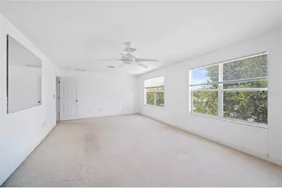 4930 Atwood Drive, Orlando, FL 32828 - Photo 28