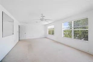 4930 Atwood Dr, Orlando, FL 32828 - Photo 28