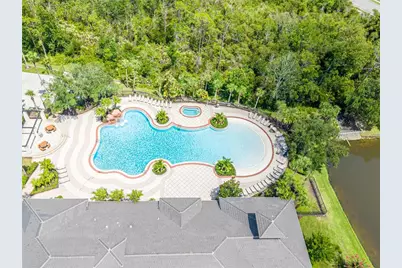 4930 Atwood Drive, Orlando, FL 32828 - Photo 48