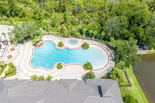 4930 Atwood Dr, Orlando, FL 32828 - Photo 48