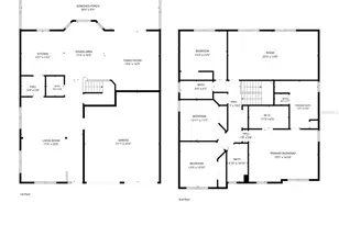 4930 Atwood Dr, Orlando, FL 32828 - Photo 8