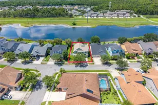 4930 Atwood Dr, Orlando, FL 32828 - Photo 44