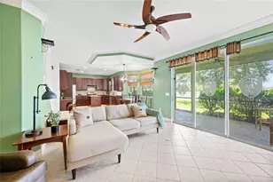 4930 Atwood Dr, Orlando, FL 32828 - Photo 38