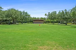 4930 Atwood Dr, Orlando, FL 32828 - Photo 56