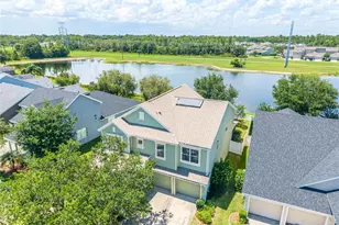 4930 Atwood Dr, Orlando, FL 32828 - Photo 40