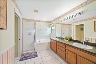 4930 Atwood Dr, Orlando, FL 32828 - Photo 24