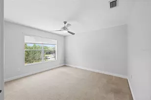 4930 Atwood Dr, Orlando, FL 32828 - Photo 28