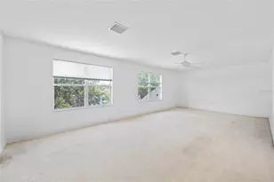 4930 Atwood Dr, Orlando, FL 32828 - Photo 30