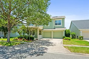 4930 Atwood Dr, Orlando, FL 32828 - Photo 2