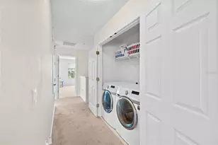 4930 Atwood Dr, Orlando, FL 32828 - Photo 32