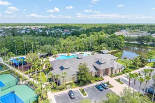 4930 Atwood Dr, Orlando, FL 32828 - Photo 50