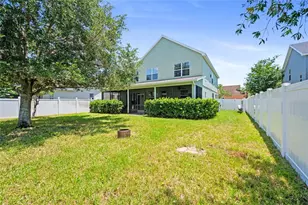 4930 Atwood Dr, Orlando, FL 32828 - Photo 38