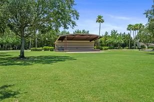 4930 Atwood Dr, Orlando, FL 32828 - Photo 52