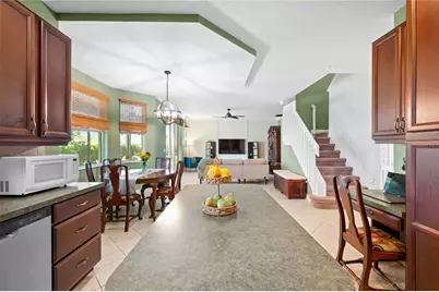4930 Atwood Drive, Orlando, FL 32828 - Photo 14
