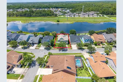 4930 Atwood Drive, Orlando, FL 32828 - Photo 44