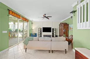 4930 Atwood Dr, Orlando, FL 32828 - Photo 20
