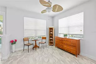 4930 Atwood Dr, Orlando, FL 32828 - Photo 10