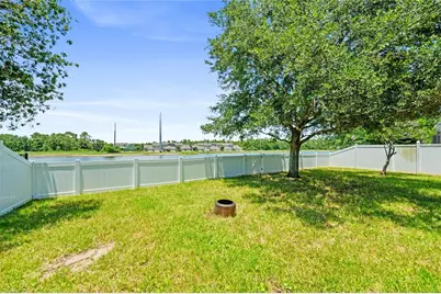 4930 Atwood Drive, Orlando, FL 32828 - Photo 36