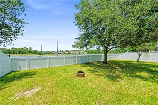 4930 Atwood Dr, Orlando, FL 32828 - Photo 36