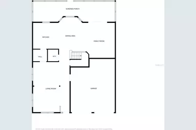 4930 Atwood Drive, Orlando, FL 32828 - Photo 62