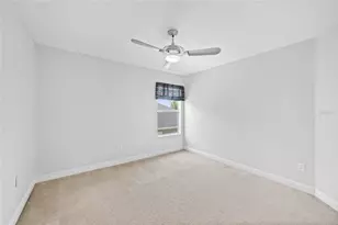 4930 Atwood Dr, Orlando, FL 32828 - Photo 36