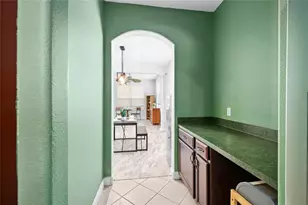 4930 Atwood Dr, Orlando, FL 32828 - Photo 12