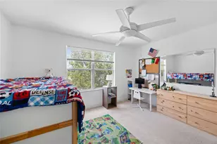 4930 Atwood Dr, Orlando, FL 32828 - Photo 26