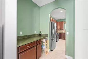 4930 Atwood Dr, Orlando, FL 32828 - Photo 12