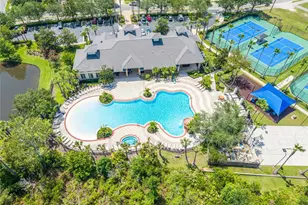 4930 Atwood Dr, Orlando, FL 32828 - Photo 48