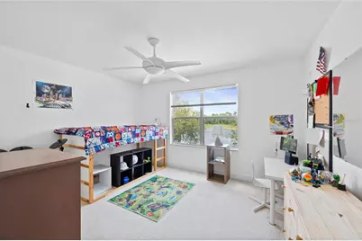4930 Atwood Drive, Orlando, FL 32828 - Photo 22